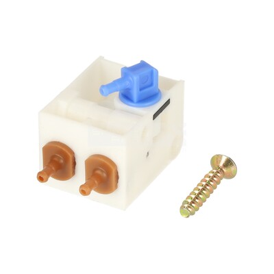 SEAT REPAIR KIT
